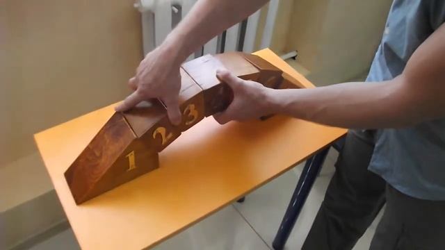 Малый мост смотреть онлайн