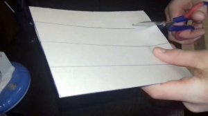 КАК СДЕЛАТЬ БУМЕРАНГ/100%ВЕРНЁТСЯ