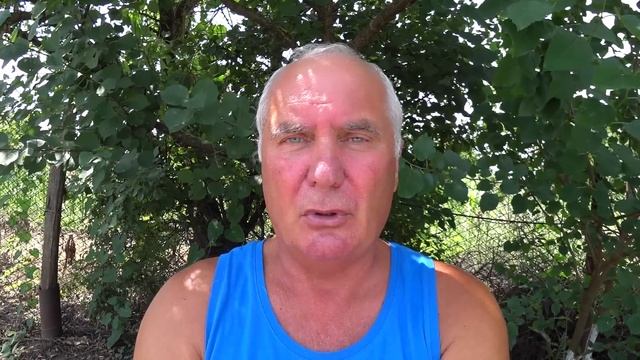 2.136 Продаётся дом смотреть онлайн