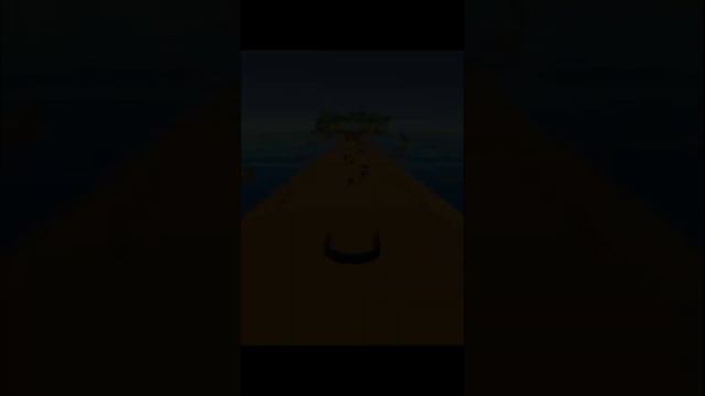 Cube Collect 3D Puzzles Amaze Android And IOS смотреть онлайн