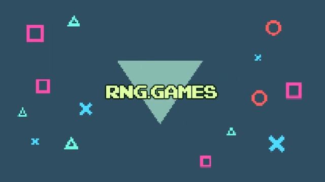 Интро канала