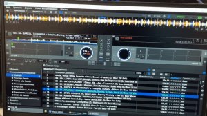 Pioneer DDJ-FLX4. Обзор контроллера.