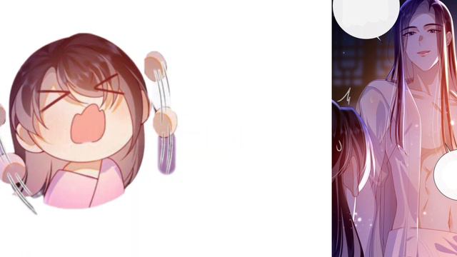 CHAP 187: HUN || ĐẠI BOSS BỊ ÉP LẤY CHỒNG ( THUYẾT MINH ) смотреть онлайн