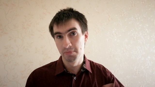 Самый выгодный способ купить валюту / как правильно купить доллары евро по выгодному курсу смотреть онлайн