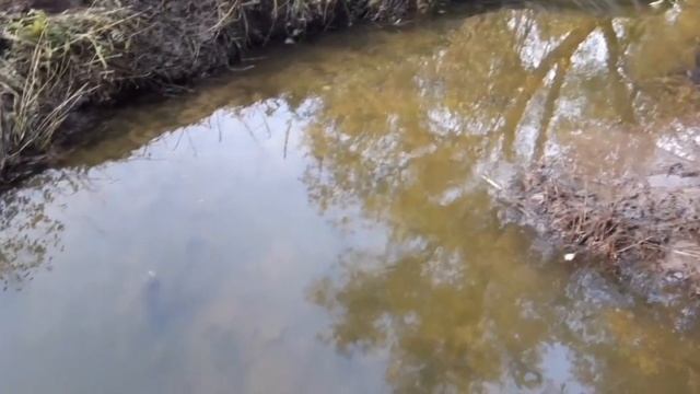 Мини ГЭС.Часть 3 смотреть онлайн