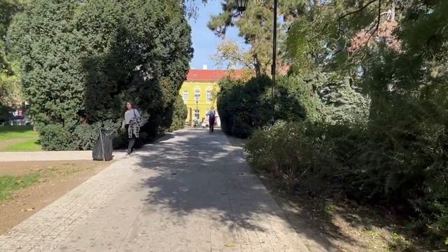 Как открыть банковский счет в Сербии смотреть онлайн