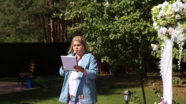 ЛУЧШЕЕ ПОЯВЛЕНИЕ ЖЕНИХА И НЕВЕСТЫ НА СВАДЬБЕ СМОТРЕТЬ СО ЗВУКОМ смотреть онлайн