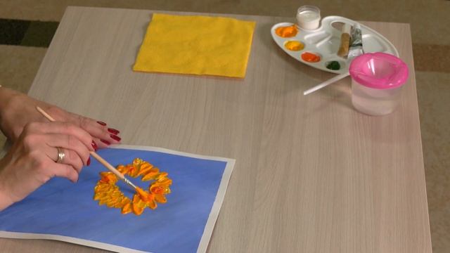 «Диво» 26.10.22 смотреть онлайн