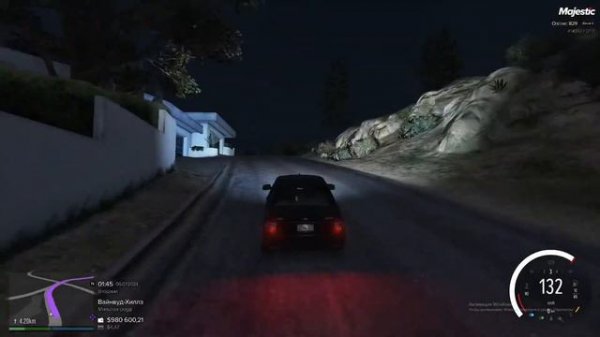 КУПИЛ ПРИОРУ на MAJESTIC RP ЗА 4000 РУБЛЕЙ, ВЛОЖИЛ 200.000 в ТЮНИНГ GTA 5 RP MAJESTIC