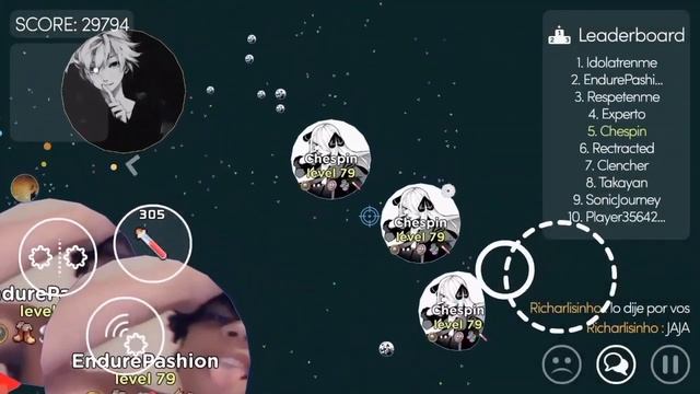 Mitos.is The Game - Win/Fail Compilation #14 смотреть онлайн