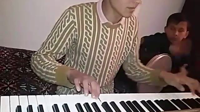 Мана ёш талантлар смотреть онлайн