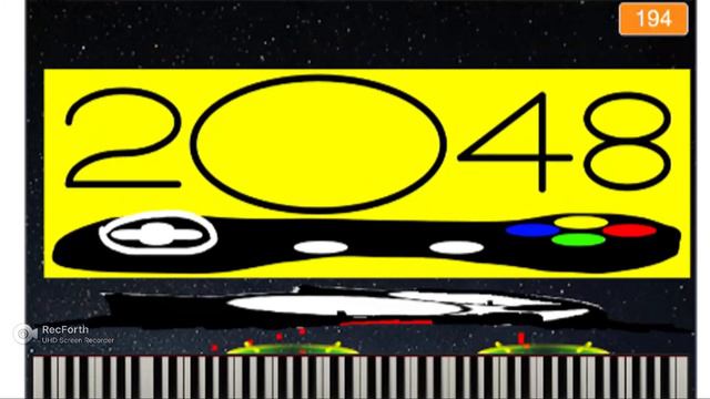 DARK MIDI - Happy Happy Christmas Jumpstart S Android! (VERSION) смотреть онлайн