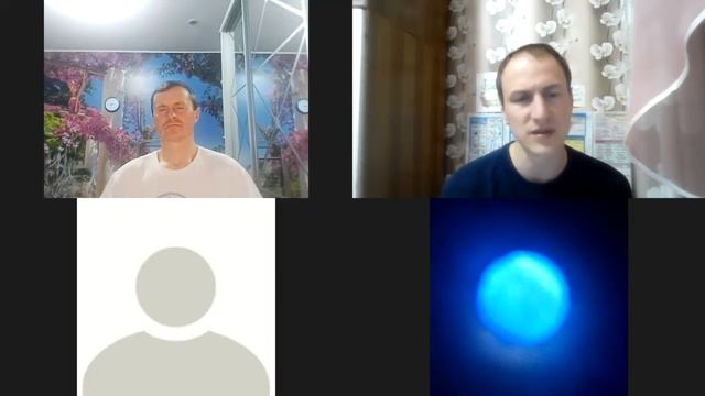 10 Биография людей Библии. Уроки для нас - Девора и Варак