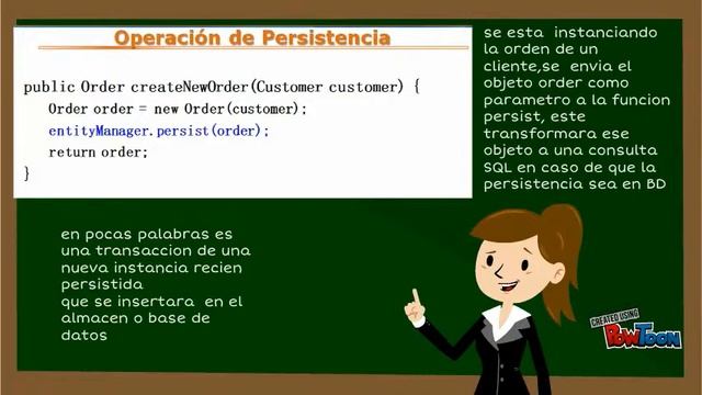 Componentes 4 смотреть онлайн