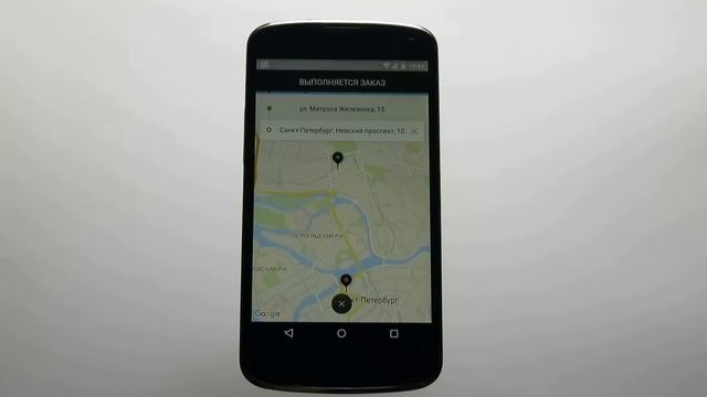 Такси для четких пацанов смотреть онлайн