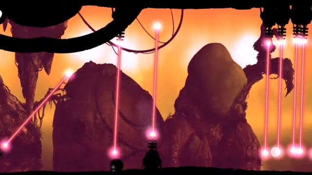 Badland | in naj IS ERROR смотреть онлайн