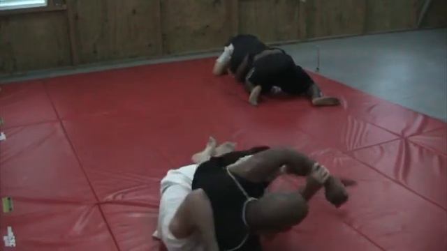 No-gi bjj/submission wrestling in St. Kitts - oracle MMA смотреть онлайн