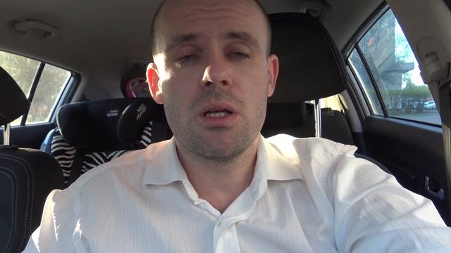 Учим Делать с Страстью и Профессионализмом