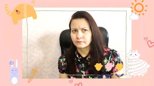 47 вещей с грудным ребёнком от 0 до 1 года. 1 часть - Питание смотреть онлайн