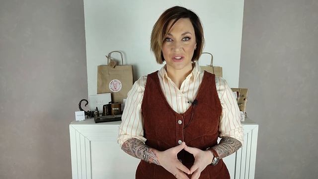 Выставки и форумы в Москве и Санкт-Петербурге (зима-весна 2022) смотреть онлайн