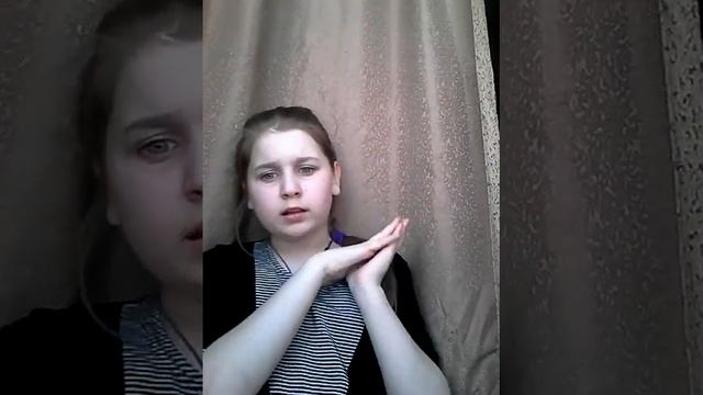 Секреты быстрой уборки смотреть онлайн