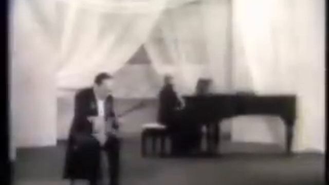 Old School - Master Of Balalayka - Evgueny Blinov Balalaika