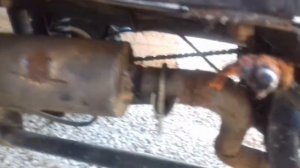 Матвей Плотников