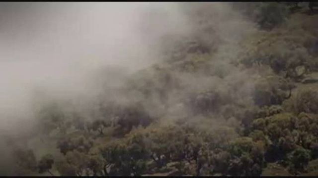Long Way Down in a Nutshell (Ewan McGregor and Charley Boorman) смотреть онлайн