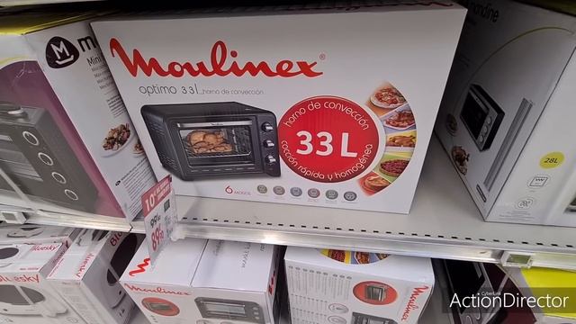 ARRIVAGES CARREFOUR?PROMO?JUSQU'À-80% #CARREFOUR #CARREFOUR_FRANCE #PROMOTION_CARREFOUR #PROMO смотреть онлайн