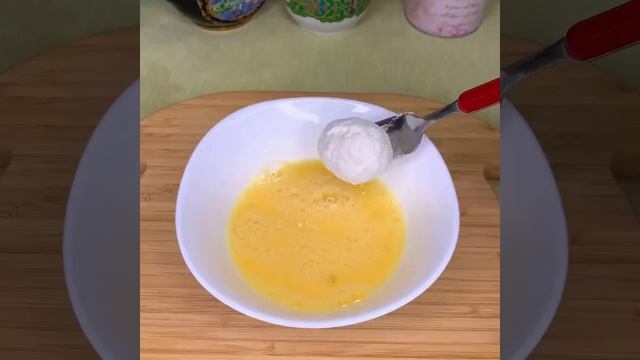 Кулинарное путешествие