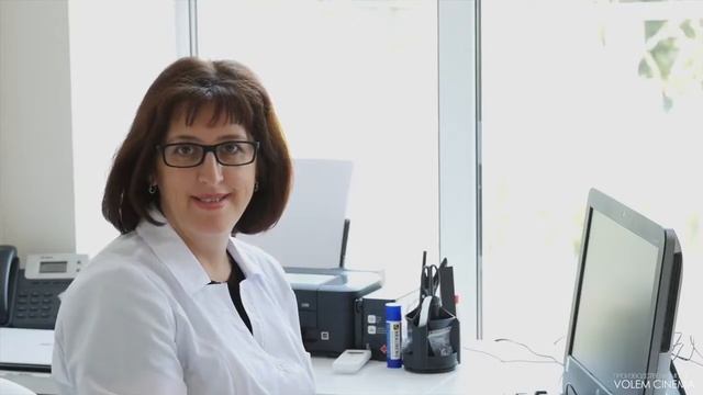 Добро пожаловать в ЯР Hotel SPA смотреть онлайн