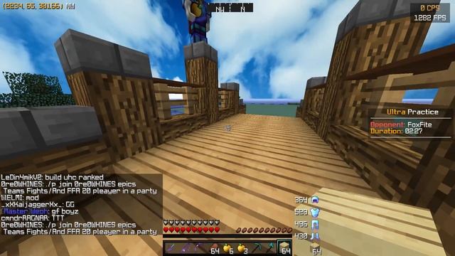 The $8000 Minecraft Account смотреть онлайн