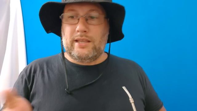 Bomba presurizadora. No mezcla bien el agua fria y caliente en la ducha. смотреть онлайн