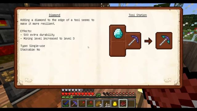 Feed The Snake Infinity Pack #1 Starter Tree & Tinkers смотреть онлайн