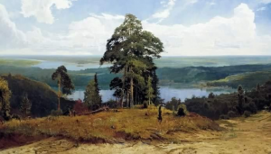 Полузапретная тема.