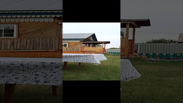 просто смотреть онлайн