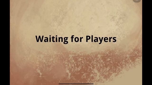 Online ?? | First Time to try - Big2 (Pusoy Dos)♦️♠️♥️♣️ Best of Rounds ? Part 3 смотреть онлайн