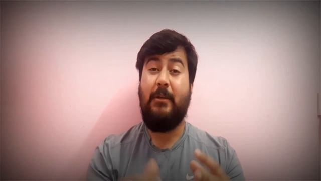 Redmi 10X Pro Super Power Processor Specifications, Price & Launch in India | Killer Smartphone ?? смотреть онлайн