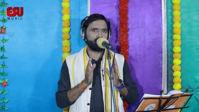 Nagara Baliya Kumkum Htyakand - Ramkeval Yadav - नगरा बलिया कुमकुम हत्यकांड - Bhojpuri Biraha Geet смотреть онлайн