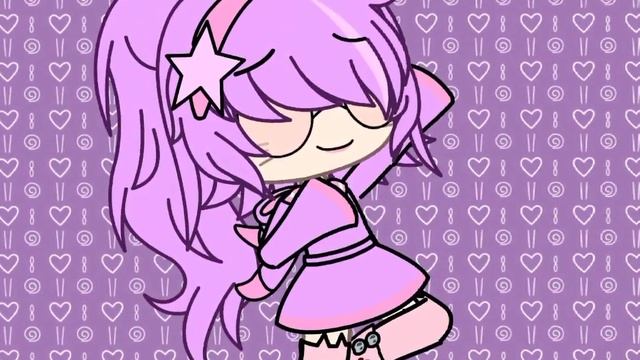 классные песни ?♥️♥️? а Ишо ребята простите то пропала просто в чера у моей сестре было смотреть онлайн