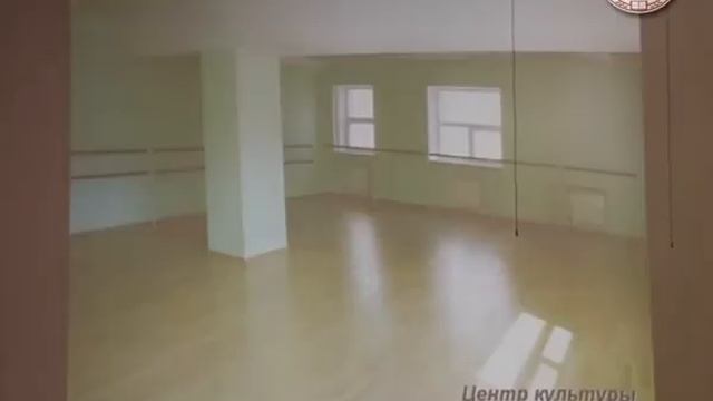 Производственное совещание преподавателей и сотрудников смотреть онлайн