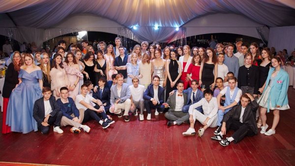 Выпуск 2024 Мастер Полная версия