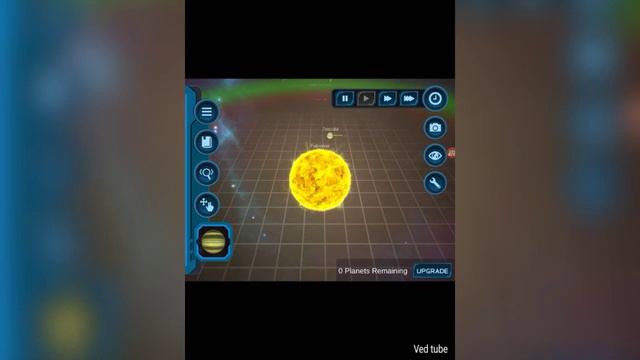 How to download universe sandbox 2 on Android phone +How to play pocket universe смотреть онлайн