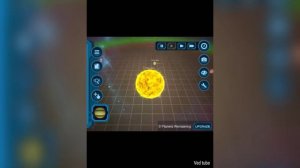 How to download universe sandbox 2 on Android phone +How to play pocket universe