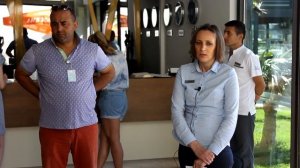 Jiva beach resort,  Турция, Фетхие