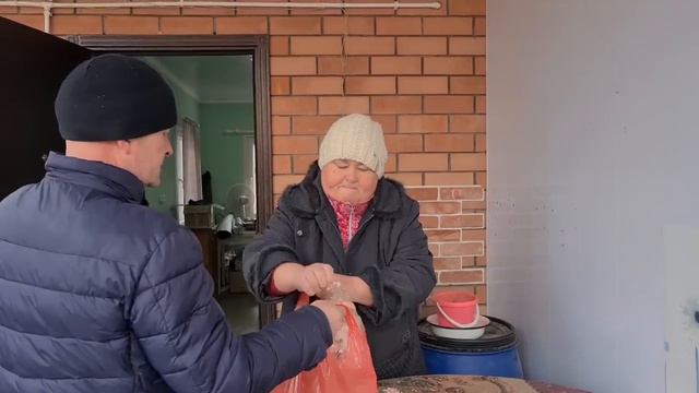 Ейск🌹Обзор - Наш домик для установки Solar-B Energy. Советуемся с Андреем😁👍Гонки на Seat смотреть онлайн