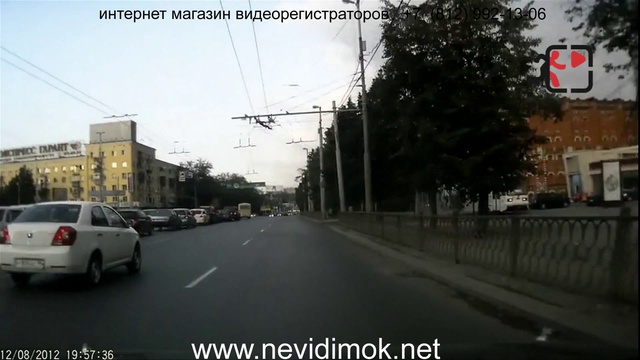 Черный день пешехода смотреть онлайн