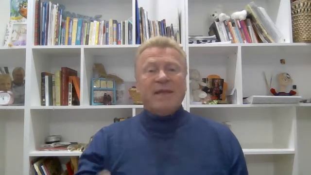 Дайте черный пояс. О попрошайках в каратэ смотреть онлайн