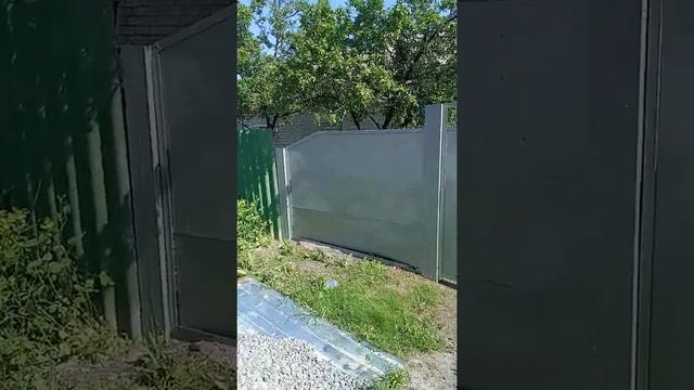 Отзыв Молотковая краска 3 в 1 Polifarb. До и После смотреть онлайн