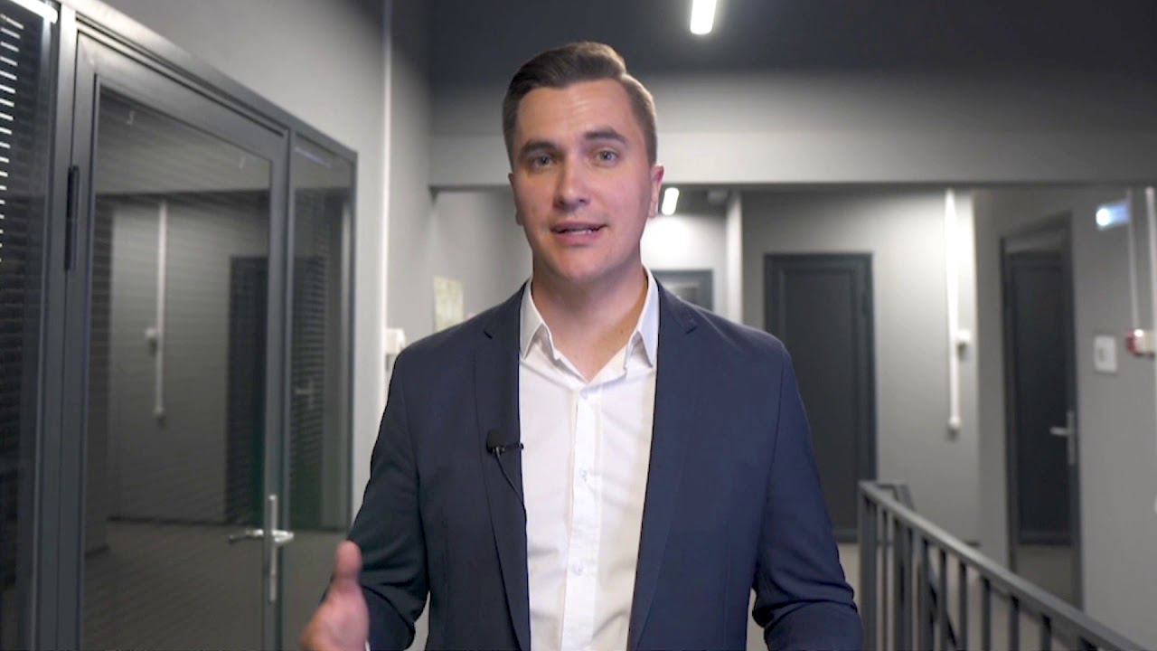 NRNP V2 смотреть онлайн